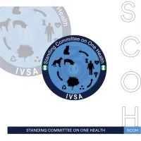 IVSA-Nigeria, Standing Committee on One Health