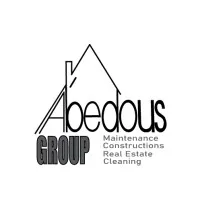 Abedous Group