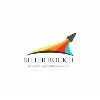 Seller Rocket
