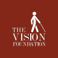 The Vision Foundation