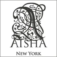 Aisha Design Inc. Aisha Design Inc.