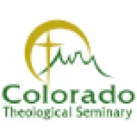 Colorado Theological Seminary