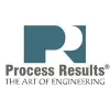 Process Results, Inc. Process Results, Inc.