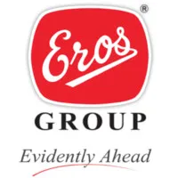 EROS METAL WORKS PRIVATE LIMITED