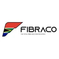 FIBRACO Pty Ltd