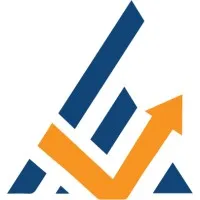 SalesLab Consulting, LLC