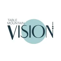 Table Mountain Vision Center