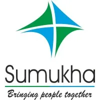 Sumukha Technologies and  Software Pvt. Ltd.,