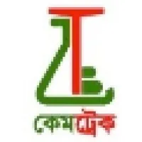 Chemtrek Industries Bangladesh Ltd.