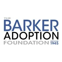 The Barker Adoption Foundation