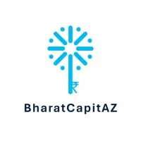 BharatCapitAZ