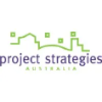 Project Strategies Australia
