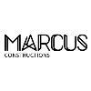 Marcus Constructions Marcus Constructions