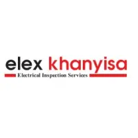 Elex Khanyisa