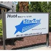 StarTrol LED Medical Lighting/Huot Instruments LLC StarTrol LED Medical Lighting/Huot Instruments LLC