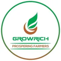 Growrich Agrotech India Pvt. Ltd.