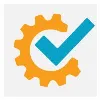 Maintenance Care Maintenance Care