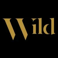 Wild