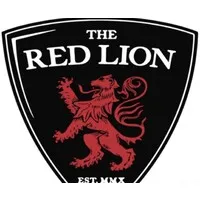 The Red Lion