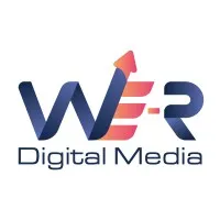 We R Digital Media