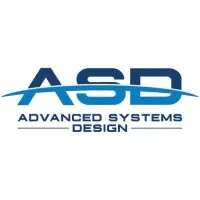 Advanced Systems Design Advanced Systems Design