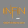 IINFIN SME IINFIN SME