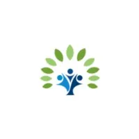Allstages Financial Services Pvt. Ltd.
