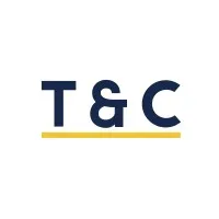 Talent & Co Company Limited 