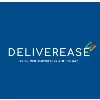 Deliverease.Asia