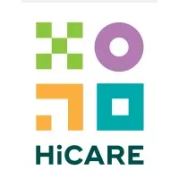 HiCare HiCare
