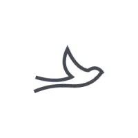 motan private limited
