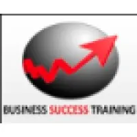 Business Success Training | www.BusinessSuccessTraining.com