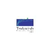Tradewinds Plantation Berhad Tradewinds Plantation Berhad