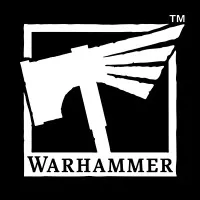 Games Workshop Group PLC