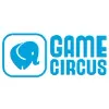 Game Circus Game Circus