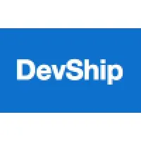 DevShip