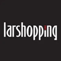 Larshopping