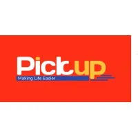 pickup Cairo, Egypt pickup Cairo, Egypt