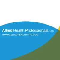 Allied Health Professionals, LLC