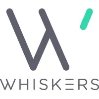 Whiskers Delray Beach, United States