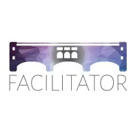 Facilitator