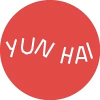 Yun Hai Taiwanese Pantry 雲海嚴選