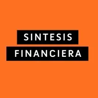 Síntesis Financiera Síntesis Financiera