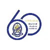 Marist Brothers Linmeyer Marist Brothers Linmeyer