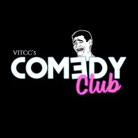 The Comedy Club VITC