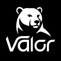 Valor