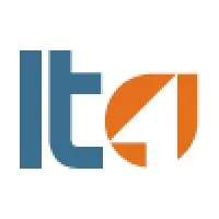 IT4