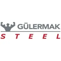 Gulermak Steel Construction Ind. & Trade Co. Inc.