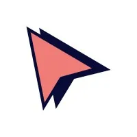 Academy 2.0