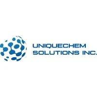 Uniquechem Solutions Inc